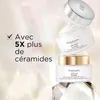 Elizabeth Arden Advanced Ceramide Lift And Firm Dagcrème – Produktbild-Vorschau 13