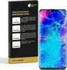 2x Panzerfolie für Huawei P30 Lite ANTI-SHOCK Displayschutz Produktbild-Vorschau 2