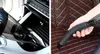 KRUMAD Aspirapolvere per auto 12V 120W - Aspirapolvere a Anteprima dell’immagine prodotto 7