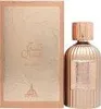 Produktbild: Paris Corner Qissa Delicious Eau de Parfum 100ml Spray Produktbild-Vorschau