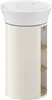 DURAVIT WT42390H539 WTU White Tulip bodenst. Produktbild-Vorschau 1