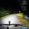 FISCHER Kit d'éclairage à LED avec feux de route, éclairage Voir les images du produit 23