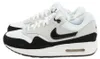 Baskets Nike, pointures 36 à 5 Voir les images du produit 5