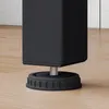 Biurko Gamingowe Stół Dla Gracza Nowoczesne Komputerowe Podgląd zdjęcia produktu 8