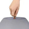 Lechuza Samozavlažovací květináč Cubeto Stone průměr 30 cm, Náhled obrázku produktu 22