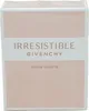 Givenchy Irresistible (w) Edt 50 ml Fr Produktbild-Vorschau 6