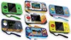 dreamGear My Arcade Pocket Player Pro Super Street Fighter Produktbild-Vorschau 20