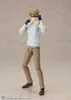 Bandai Tamashii Nations Spy x Family S.H. Figuarts Figurka Podgląd zdjęcia produktu 4