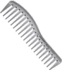 Hercules Sägemann Triumph Master 236/95 7.0 silber Produktbild-Vorschau 1