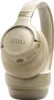 Casque JBL Tune 780NC Bluetooth Beige Voir les images du produit 7