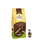 Ferrero Rocher - Goldene Ostern - Pralinen Schokoeier - Produktbild-Vorschau 2