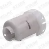 Kraftstofffilter STARK SKFF-0870157 Benzinfilter für TOYOTA Produktbild-Vorschau 4