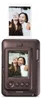 Fujifilm Instax mini LiPlay - Deep Bronze VN EX D, 1/5", Produktbild-Vorschau 19