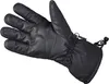 Areco Sports Skihandschuh, 7.0 Handschuhe/7,0 Handschuhe, Produktbild-Vorschau 3