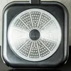 Grilovací pánev Tescoma SmartCLICK 26 x 26 cm Náhled obrázku produktu 10