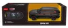 JAMARA BMW XM 1:24 schwarz 2,4GHz Produktbild-Vorschau 5