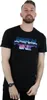 Ready Player One - T-Shirt für Herren BI44616 (3XL) Produktbild-Vorschau 2