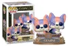 FUNKO POP! Vinyl Figur Zodiac Gemini Zwilling 17 Produktbild-Vorschau 4