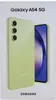 Samsung Galaxy A54 5G (256GB) Mintgrün 256GB Bluetooth Produktbild-Vorschau 4
