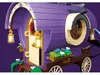 PLAYMOBIL Discover the Planet 71031 Feen-Kutsche mit Produktbild-Vorschau 5