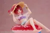 Taito Prize - Oshi no Ko Aqua Float Girls Figure - Kana Produktbild-Vorschau 10