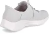 SKECHERS ULTRA FLEX 3.0 ELEVATED MOT Grau Produktbild-Vorschau 4