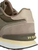 Hoff Sneakers 22502601-250 in Khaki color size 41 Produktbild-Vorschau 9