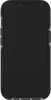 ZAGG Santa Cruz Kickstand, Cover, Apple, iPhone Produktbild-Vorschau 2