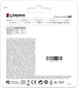 Kingston DTX/256GB Exodia 256 GB Stick Produktbild-Vorschau 6