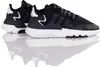 Scarpe da bambino adidas NITE JOGGER J EE6481 Anteprima dell’immagine prodotto 11