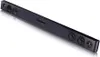 LG Soundbar SQC2 300W 2.1 canali, Dolby Digital, Subwoofer Anteprima dell’immagine prodotto 3
