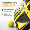 Sada na padel pre začiatočníkov a pokročilých – tenisová Náhľad obrázku produktu 7