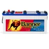 Trakční baterie Banner Energy Bull 968 01, 230Ah, 12V Náhled obrázku produktu 3