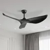 Sofucor 132 cm moderner Deckenventilator, Produktbild-Vorschau 1