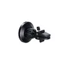 Joyroom Jr-Zs240 Magnetic Magsafe Vent Car Mount Black Podgląd zdjęcia produktu 3