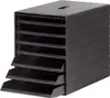 Odolný zásuvkový box IDEALBOX PLUS so 7 zásuvkami Náhľad obrázku produktu 7
