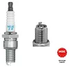 Ngk Gr8di-8 94975 Zündkerze Silber  Silber One Size Produktbild-Vorschau 7