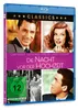 Die Nacht vor der Hochzeit Produktbild-Vorschau 3