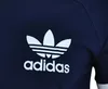 Adidas ESS Men T-Shirt Herren Navy, Größe:M Produktbild-Vorschau 18