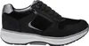 Xsensible Xsensible - stretchwalker (schwarz) - Damenschuhe Produktbild-Vorschau 2