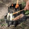 Feuertopf ft0.5 (Dutch Oven) Anteprima dell’immagine prodotto 17