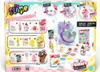 Gra z plasteliny Canal Toys Slime Yummy Podgląd zdjęcia produktu 8