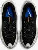Nike Zoom Vomero Roam Winter "Black Light Silver" Podgląd zdjęcia produktu 4