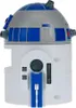 Paladone Disney: Star Wars  hodiny/budk R2-D2 Náhľad obrázku produktu 8