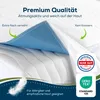 Podkład Sensalou na nietrzymanie moczu ze skrzydełkami Podgląd zdjęcia produktu 5