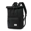 Cityrucksack Rucksack Damen Herren Tagesrucksack mit Produktbild-Vorschau 1