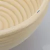 WESTMARK Cestino per la lievitazione del pane H8cm Ø17,5cm Anteprima dell’immagine prodotto 4