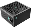 Deepcool PN1000-M (1x 12-Pin High Power GPU, 3x PCIe, Produktbild-Vorschau 6