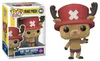 Figurina POP One Piece Tony Tony Chopper #1883 Anteprima dell’immagine prodotto 1