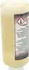 Marfitec 5-Minuten Epoxydharzkleber 200ml (Epoxidharz Produktbild-Vorschau 4